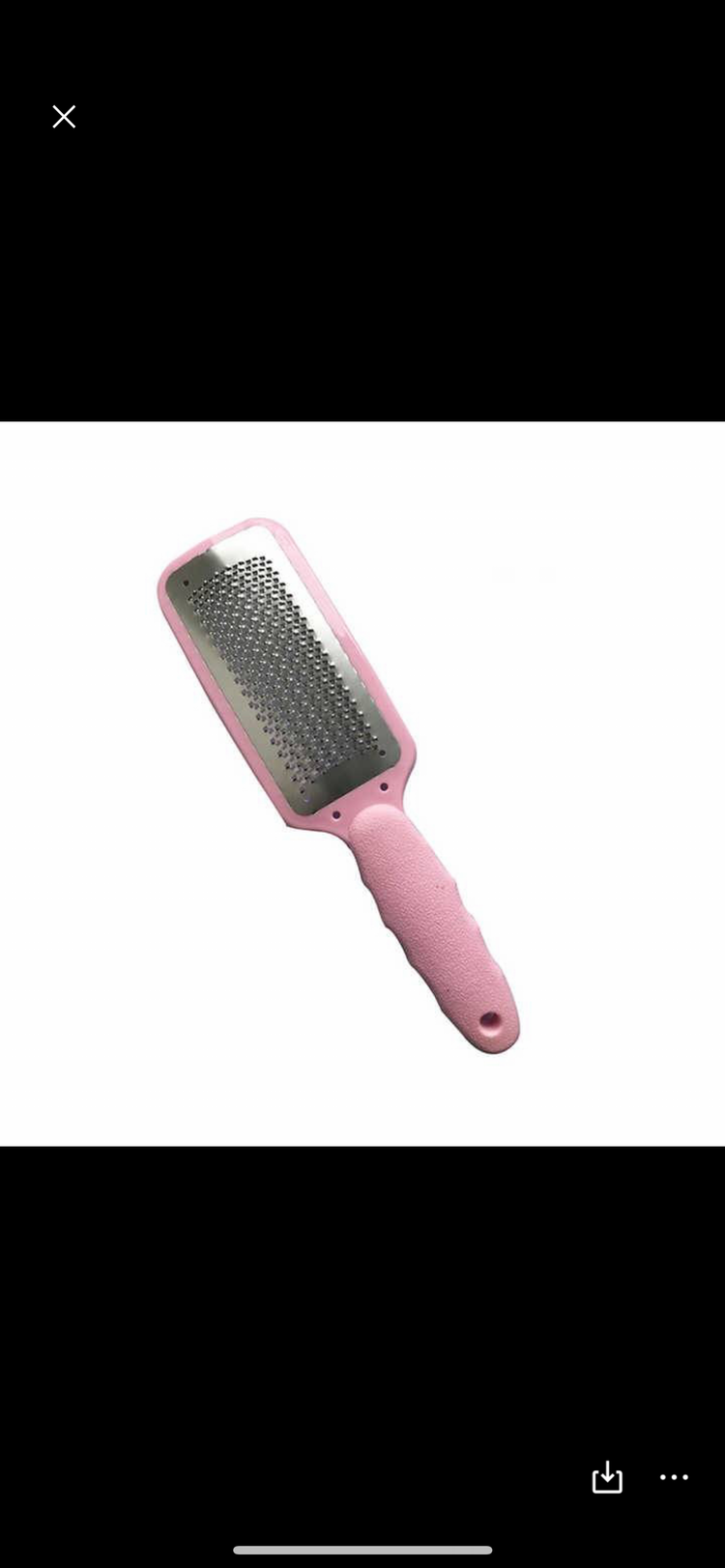 Beauty Tools