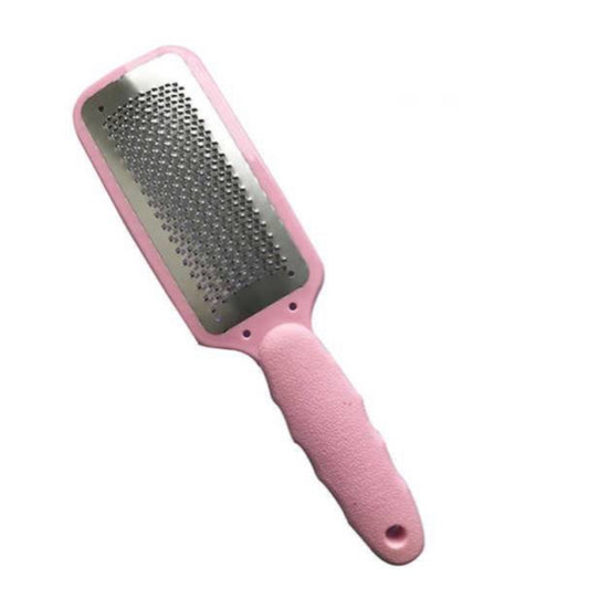 Large Foot File