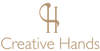 Creative Hands